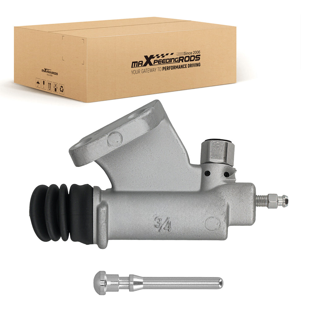 Cilindro Esclavo Del Embrague compatible for Honda Accord Tourer 2.4 CM2 03-08 46930S7CE01
