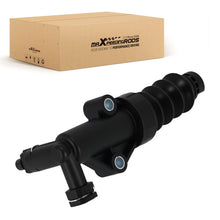 Laad de afbeelding in de galerijviewer, Clutch Slave Cylinder geschikt voor Alfa Romeo Mito geschikt voor Fiat Doblo 500 C Linea Punto 55183442