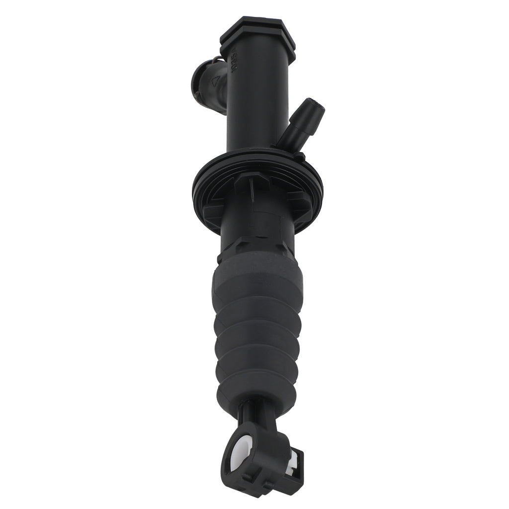 Clutch Master Cylinder geschikt voor Renault Captur 0.9 1.2 TCe 2015-2023 Clio IV BH