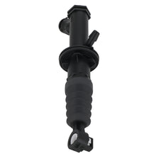 Laad de afbeelding in de galerijviewer, Clutch Master Cylinder geschikt voor Renault Captur 0.9 1.2 TCe 2015-2023 Clio IV BH