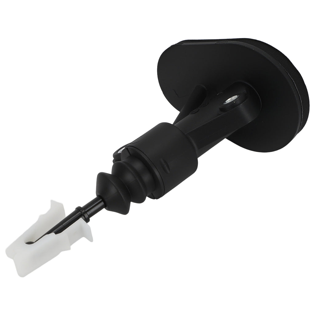 Cilindro Maestro De Embrague compatible for Opel Mokka compatible for Chevrolet Aveo Trax 24581803