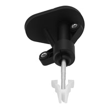 Laad de afbeelding in de galerijviewer, Clutch Master Cylinder geschikt voor Vauxhall Mokka/ Mokka X 2013-2019 96887808 0679136