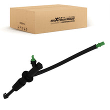 Laad de afbeelding in de galerijviewer, Clutch Master Cylinder geschikt voor Mercedes Benz Citan W415 108 109 2012-21 8200492742