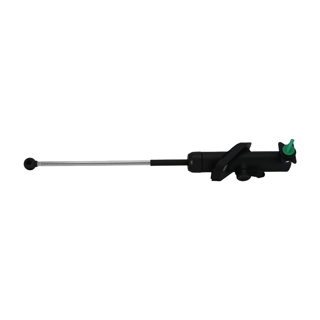 Cilindro Maestro De Embrague compatible for Fiat Doblo Familiar 119 1.6 1.9 Jtd Multijet
