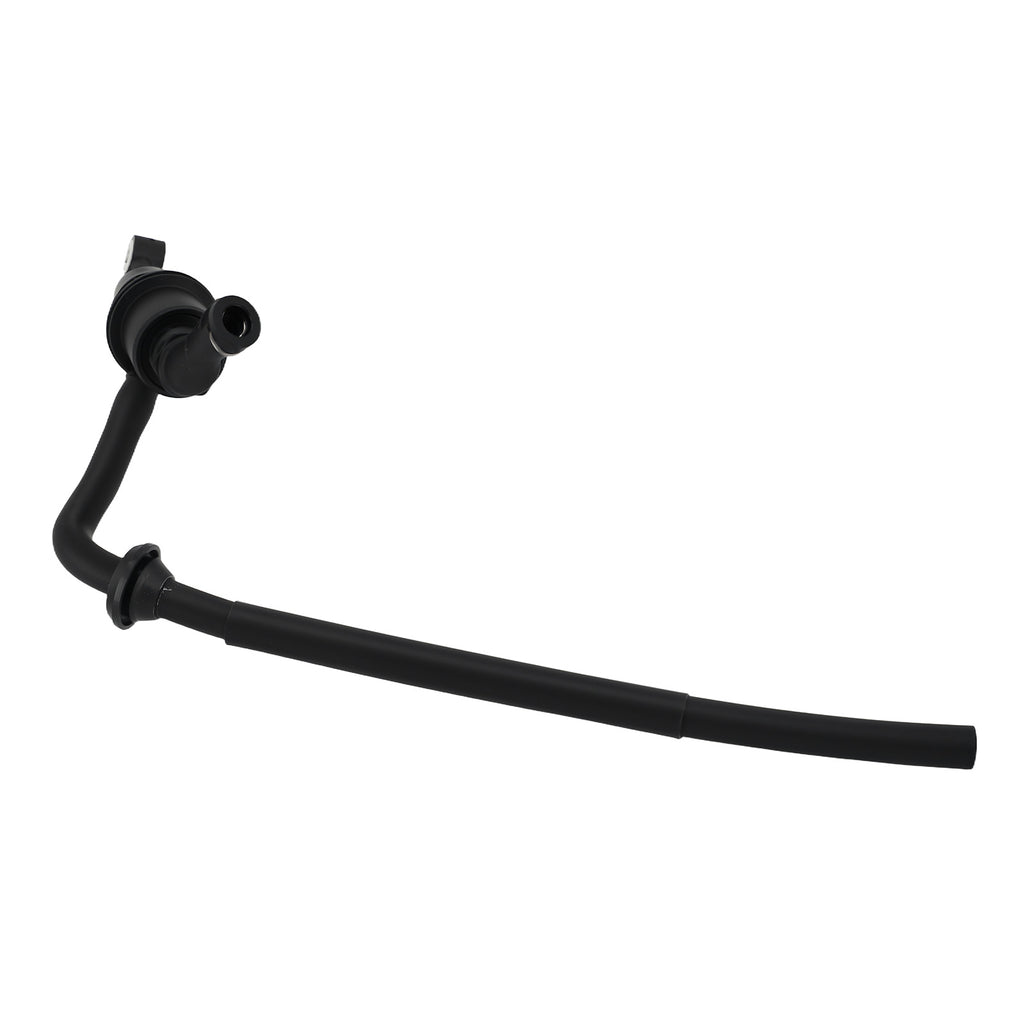 Clutch Master Cylinder geschikt voor Vauxhall Movano B geschikt voor Renault Master MK3 2010+ 93197631
