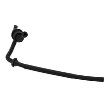 Laad de afbeelding in de galerijviewer, Clutch Master Cylinder geschikt voor Vauxhall Movano B geschikt voor Renault Master MK3 2010+ 93197631
