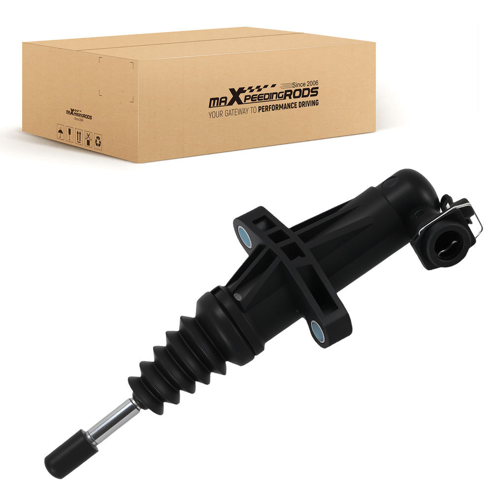 Clutch Slave Cylinder geschikt voor Citroën Relay Diesel Bus 2.0 geschikt voor Fiat Ducato Diesel Bus