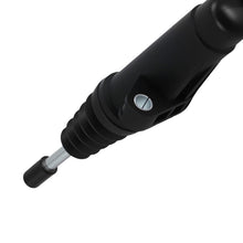 Laad de afbeelding in de galerijviewer, Clutch Slave Cylinder compatible for Citroën Relay compatible for Peugeot Boxer 2.2 3 HDi 06-22 218281