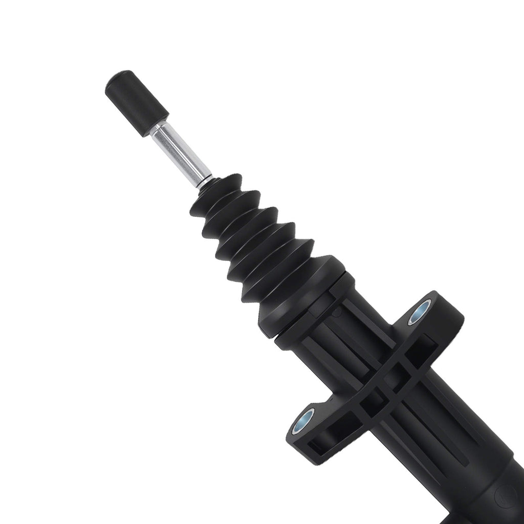 Clutch Slave Cylinder compatible for Citroën Relay compatible for Peugeot Boxer 2.2 3 HDi 06-22 218281