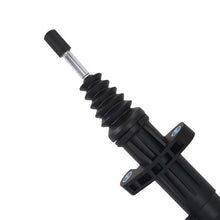 Laad de afbeelding in de galerijviewer, Clutch Slave Cylinder compatible for Citroën Relay compatible for Peugeot Boxer 2.2 3 HDi 06-22 218281
