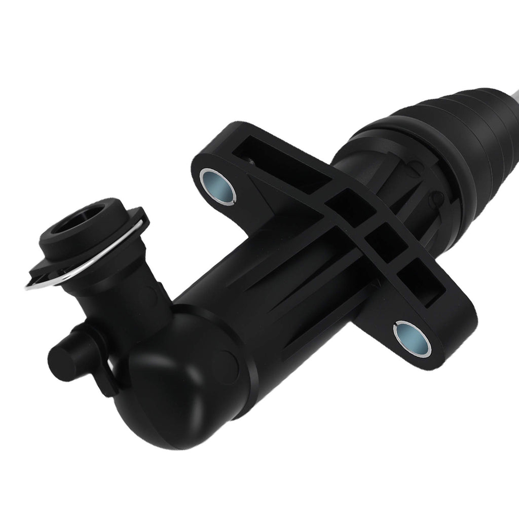Clutch Slave Cylinder compatible for Citroën Relay compatible for Peugeot Boxer 2.2 3 HDi 06-22 218281