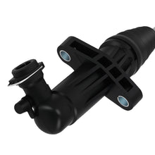 Laad de afbeelding in de galerijviewer, Clutch Slave Cylinder compatible for Citroën Relay compatible for Peugeot Boxer 2.2 3 HDi 06-22 218281