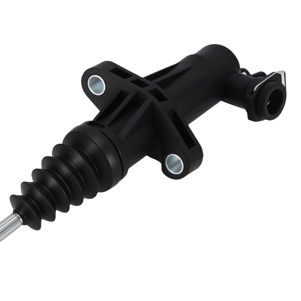 Clutch Slave Cylinder compatible for Citroën Relay compatible for Peugeot Boxer 2.2 3 HDi 06-22 218281