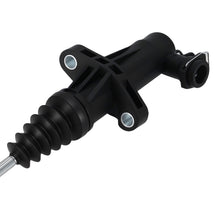 Laad de afbeelding in de galerijviewer, Clutch Slave Cylinder compatible for Citroën Relay compatible for Peugeot Boxer 2.2 3 HDi 06-22 218281