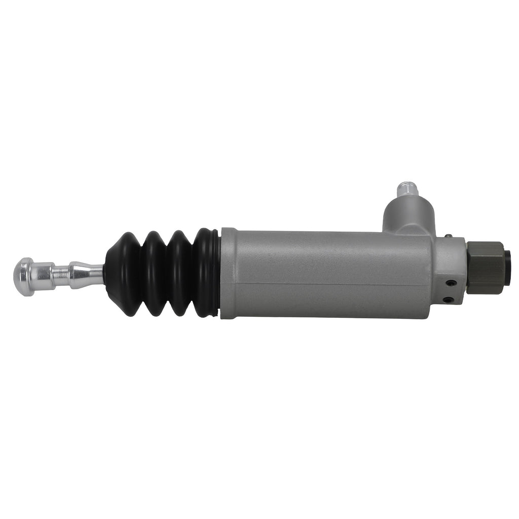 Cilindro Esclavo Del Embrague ForHonda Jazz 1.2 i-DSI 1.3 1.4 iDSi Aluminio