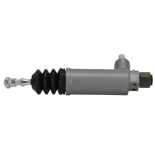 Laad de afbeelding in de galerijviewer, Cilindro Esclavo Del Embrague ForHonda Jazz 1.2 i-DSI 1.3 1.4 iDSi Aluminio