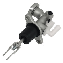 Laad de afbeelding in de galerijviewer, Cilindro Maestro De Embrague compatible for Nissan Navara D23 D40 2.3L 2.5L 30610-EA000