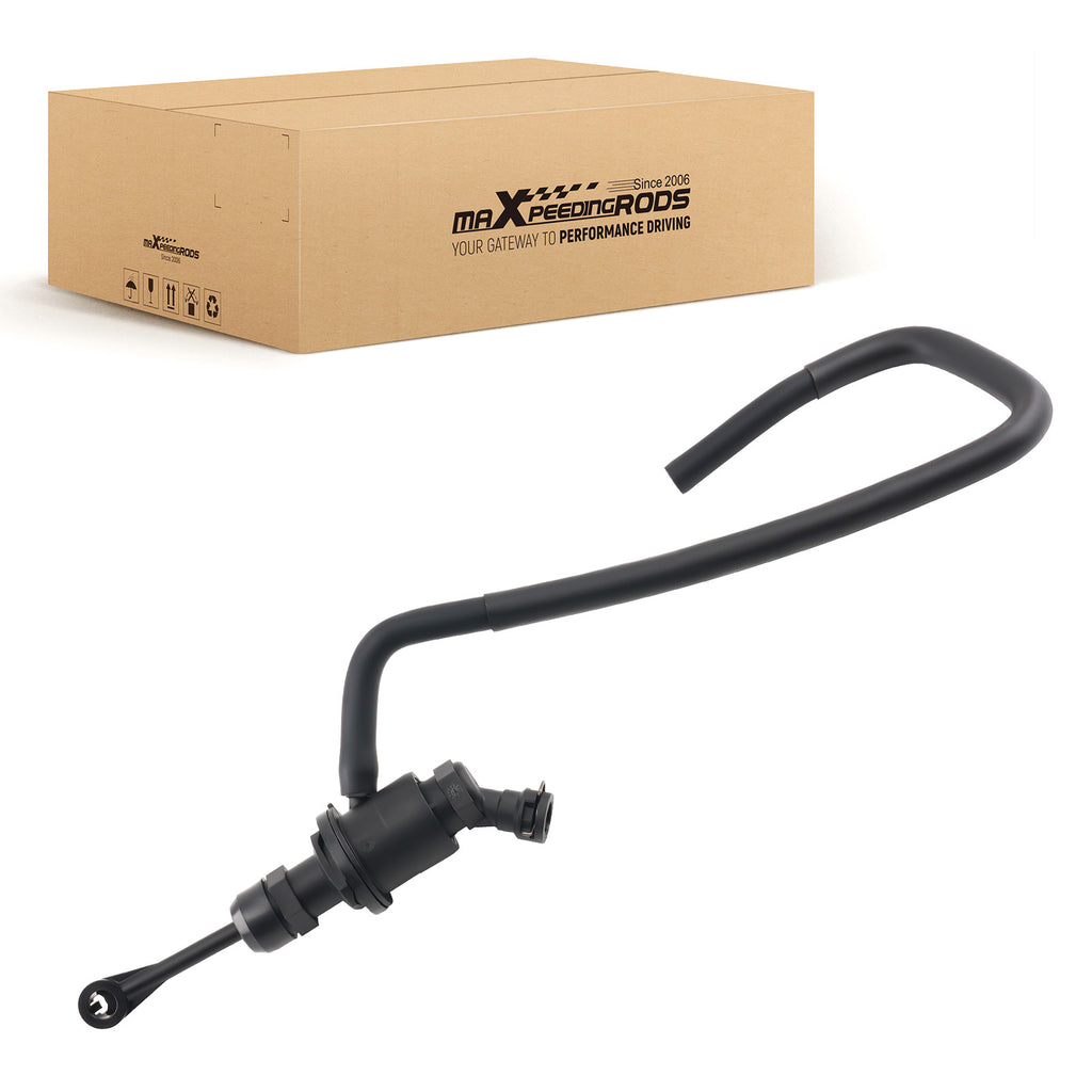 Clutch Master Cylinder geschikt voor Nissan Qashqai +2 I J10, Nj10 2006-2013 30610bb30a