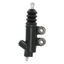Laad de afbeelding in de galerijviewer, Clutch Master Cylinder geschikt voor Honda Civic V Eg Eh Ej 1991-1996 46930sr3013 19.1mm