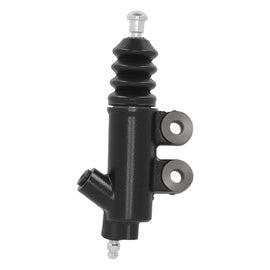 Hulpkoppelingscilinder geschikt voor Honda Civic 1.3-1.8 16V 91-01 46930-SR3-013