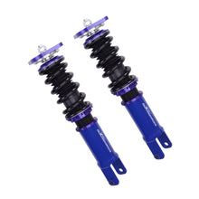 Laad de afbeelding in de galerijviewer, MaXpeedingrods Coilovers compatible for Nissan 350Z 03-08 compatible for Infiniti G35 Coupe Sedan 03-06