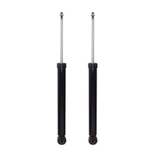 Laad de afbeelding in de galerijviewer, Coilovers Kit compatible for Nissan Altima 02-06 Maxima 04-08 Sedan 4-Door Shock Absorbers