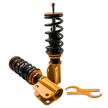 Laad de afbeelding in de galerijviewer, 1997-2003 geschikt voor PONTIAC GRAND PRIX AMI MSR Voor Pair Shocks Struts Lowering Kit
