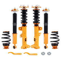Laad de afbeelding in de galerijviewer, Schroefsets geschikt voor BMW 3 Series E36 Saloon Coupe 1990-1998 316i 318i 323i 328i