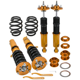 compatibel met BMW E46 3 Series 1998-2006 325i 330i Height And Da...