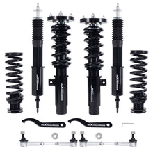 Laad de afbeelding in de galerijviewer, Schroefset Kit Shock Absorbers geschikt voor BMW 3 Series E90 E91 E92 E93 2005-2013