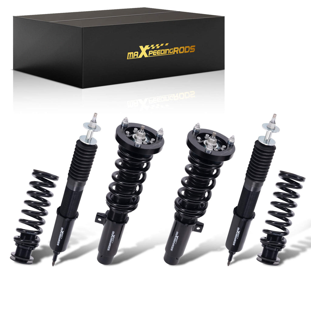 Coilover Kit Shock Absorbers for BMW 3 Series E90 E91 E92 E93 2005-2013