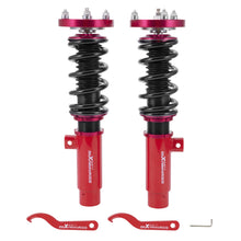 Laad de afbeelding in de galerijviewer, Voor Schroefset Kit geschikt voor BMW 3 Series E90 Saloon E91 E92 E93 (2005–2012)