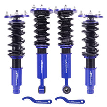 Laad de afbeelding in de galerijviewer, Schroefset Kit geschikt voor Mitsubishi Eclipse MK2 D3A 1995-1999 2000 GT 2400 GS