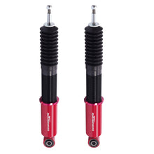 Load image into Gallery viewer, MaXpeedingrods Coilover Shock Suspension Kit compatible for Volkswagen Jetta MK5 MK6 06-17