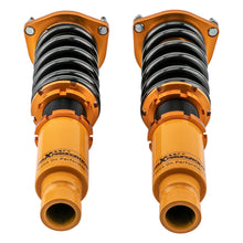 Load image into Gallery viewer, Coilover Lowering Kit For Inifinit G35x 03-08 AWD G35x G37x 08-13 M45x 06-10