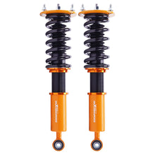 Load image into Gallery viewer, Coilover Coilovers Suspension KIT compatible for TOYOTA CELSIOR XF10 compatible for Lexus LS400 1990-1994