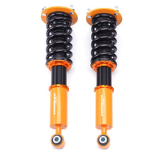 Laad de afbeelding in de galerijviewer, Coilover Coilovers Suspension KIT compatible for TOYOTA CELSIOR XF10 compatible for Lexus LS400 1990-1994