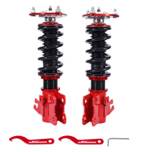 Laad de afbeelding in de galerijviewer, Voor Schroefsets geschikt voor Nissan S14 Silvia 200SX 94-98