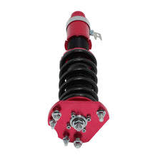 Load image into Gallery viewer, MaXpeedingrods Coilovers Shocks Suspension Kit compatible for HONDA PRELUDE 1992-2001