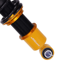 Load image into Gallery viewer, Coilovers Lowering Suspension Kit compatible for Mazda RX-8 RX8 2004-2011 Adj. Damper