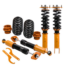 Laad de afbeelding in de galerijviewer, Coilover Suspensión Amortiguador Adj Height compatible for DODGE CHALLENGER