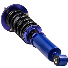 Laad de afbeelding in de galerijviewer, Shock Absorber Coilover Kits compatible for Toyota Supra JZA80 3.0 and compatible for Lexus Z30 sc300 sc400 Lowering Kit