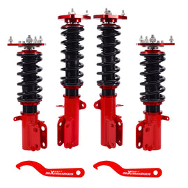 Assembly schroefsets Kit compatibel met Toyota Corolla 88-99 E90...