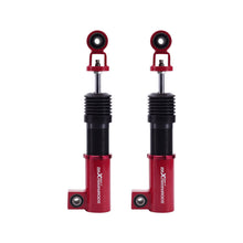 Laad de afbeelding in de galerijviewer, Maxpeedingrods 24 Way Damper Coilover Suspension compatible for Hyundai Veloster 2012-2017