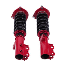 Laad de afbeelding in de galerijviewer, Maxpeedingrods 24 Way Damper Coilover Suspension compatible for Hyundai Veloster 2012-2017