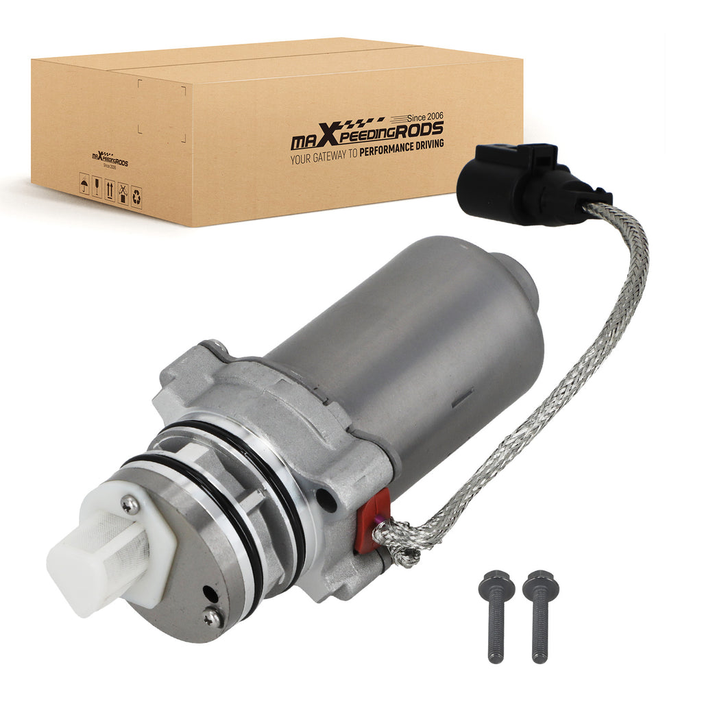 Coupling Oil Pump geschikt voor Seat Leon 5F1 1.4L 1.8L 2.0L 2012-2022 0CQ525549