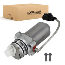 Laad de afbeelding in de galerijviewer, Coupling Oil Pump geschikt voor Seat Leon 5F1 1.4L 1.8L 2.0L 2012-2022 0CQ525549