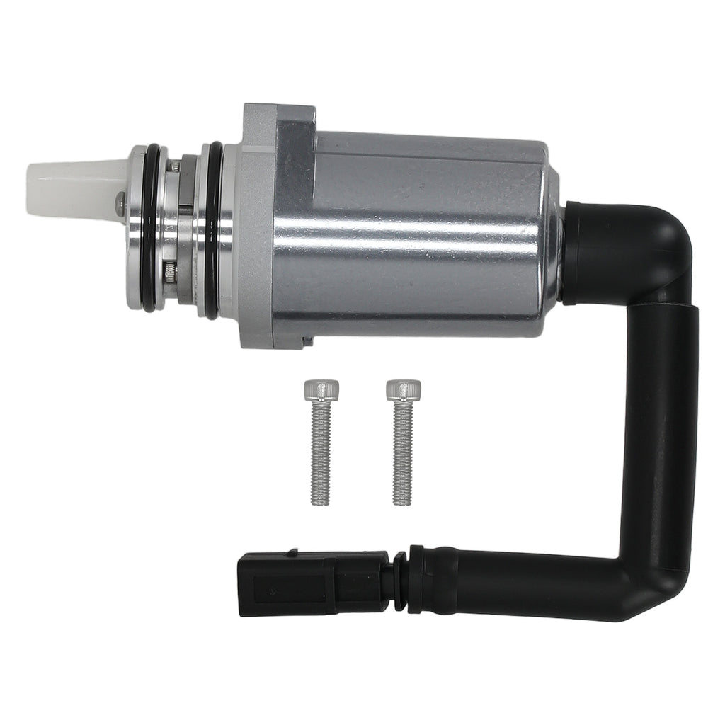 Bomba Aceite Acoplamiento Diferencial compatible for Audi A3 TT 1996-2006 02D525557