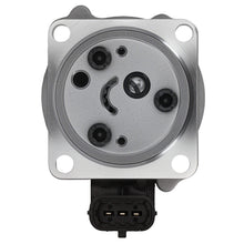 Laad de afbeelding in de galerijviewer, Differential Actuator Motor compatible for Kia Sorento 2014-22 compatible for Hyundai Santa Fe 478103B520