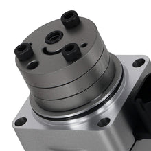 Laad de afbeelding in de galerijviewer, Differential Actuator Motor compatible for Kia Sorento 2014-22 compatible for Hyundai Santa Fe 478103B520